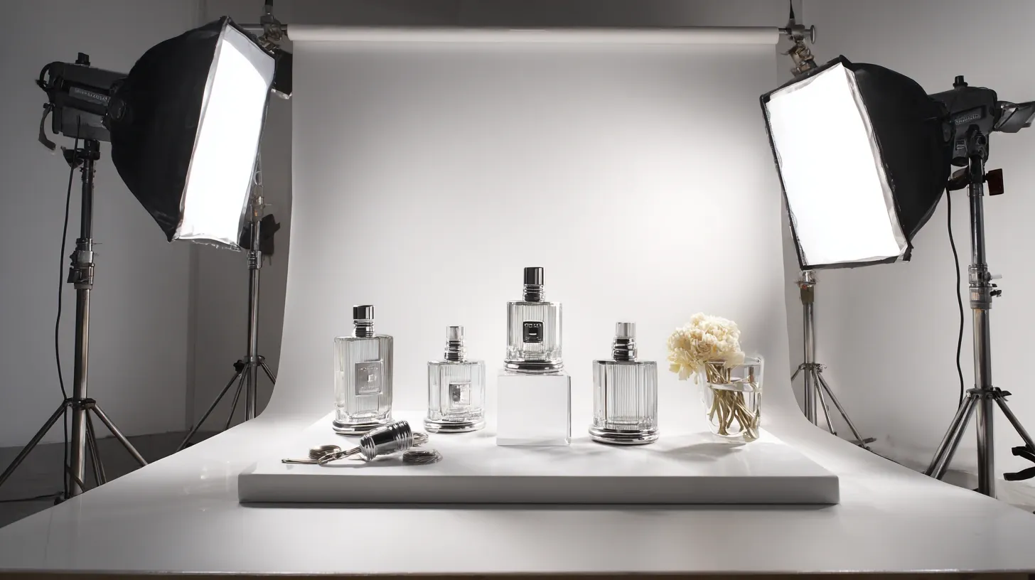 미드저니 실전 키워드 템플릿 9가지 예시 2 내용을 설명하는 이미지