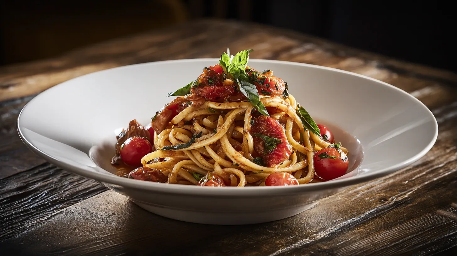 미드저니 실전 키워드 템플릿 9가지 예시 3 내용을 설명하는 이미지