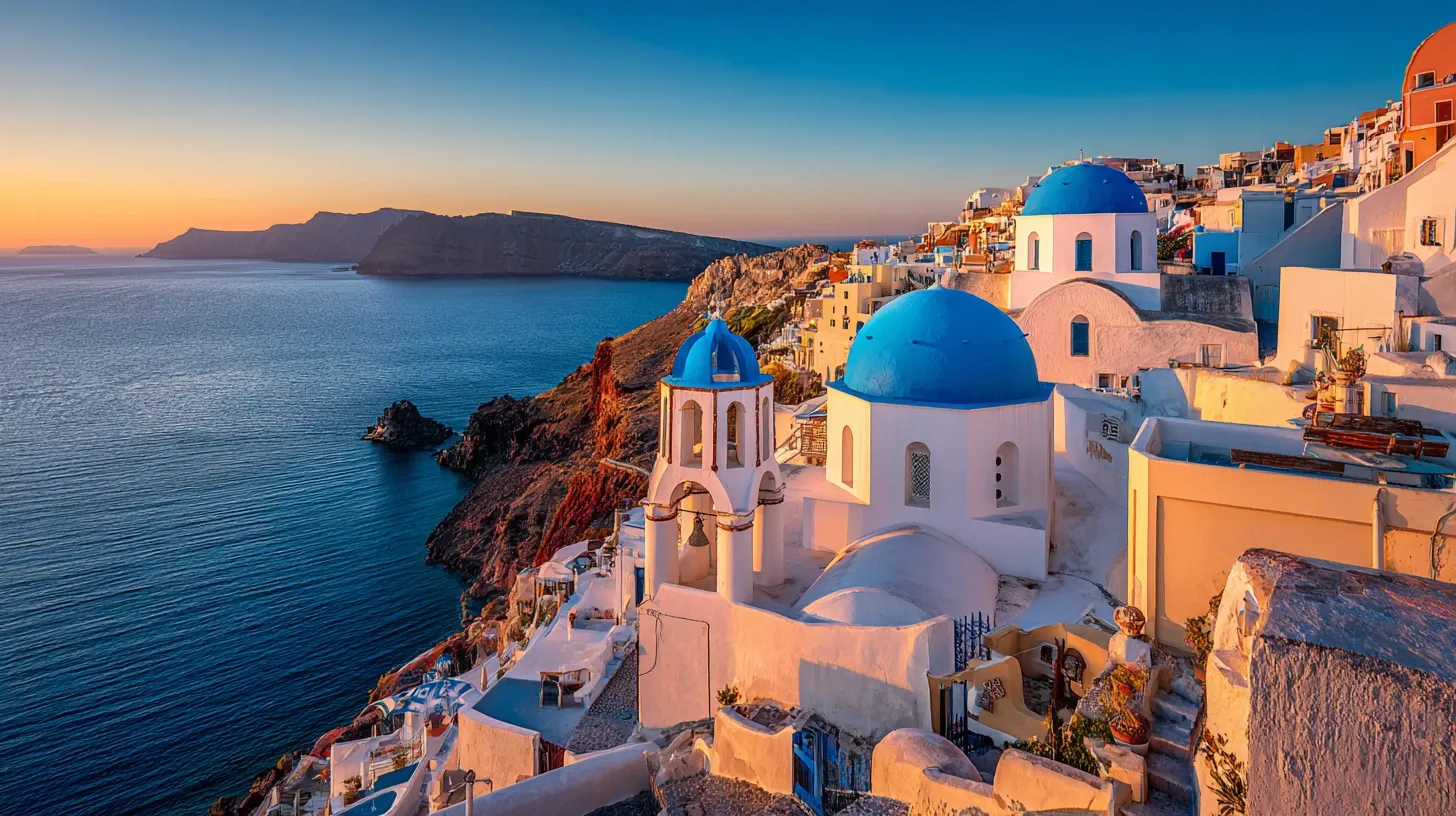 미드저니 실전 키워드 템플릿 9가지 예시 5 내용을 설명하는 이미지