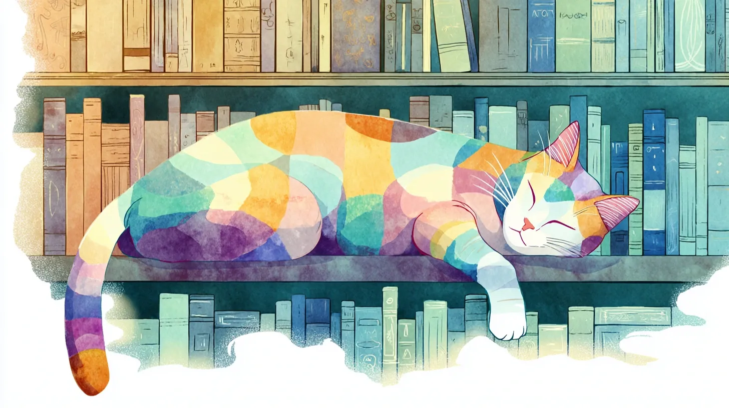 미드저니 실전 키워드 템플릿 9가지 예시 7 내용을 설명하는 이미지