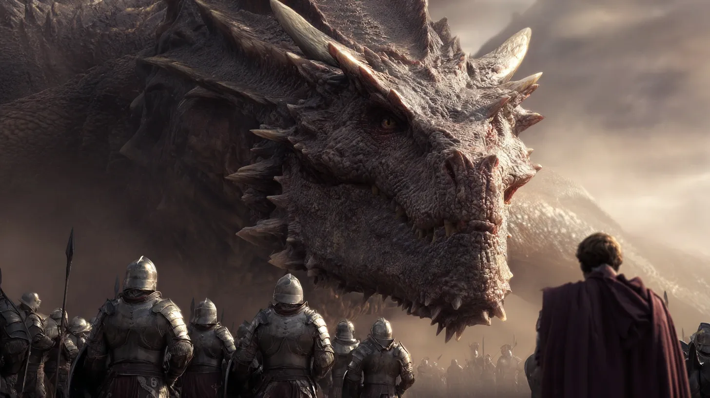 미드저니 실전 키워드 템플릿 9가지 예시 8 내용을 설명하는 이미지