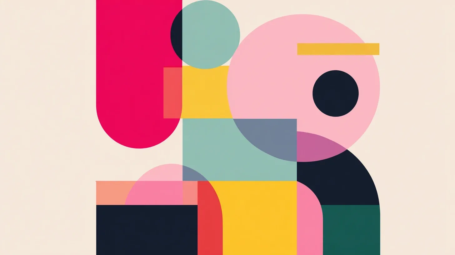 미드저니 실전 키워드 템플릿 9가지 예시 9 내용을 설명하는 이미지