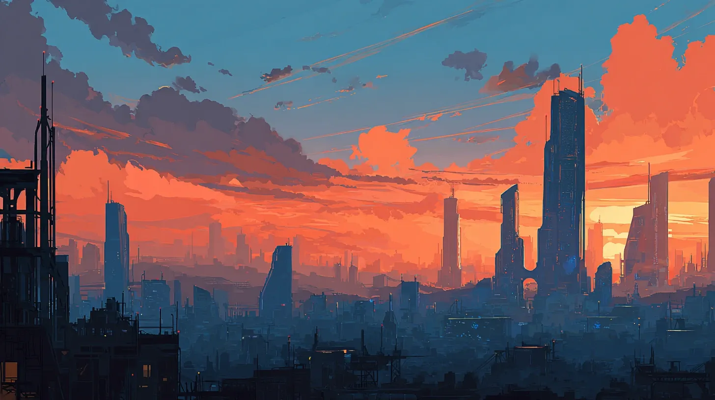 공식 가이드의 핵심: 파라미터는 **항상 맨 끝**에! 예시 1 내용을 설명하는 이미지