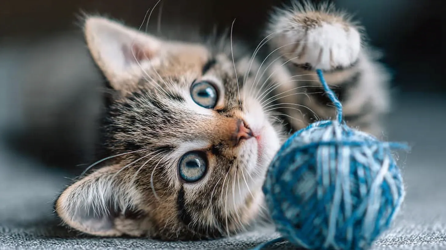 초보자가 가장 많이 하는 실수 3가지와 해결법 예시 1 내용을 설명하는 이미지