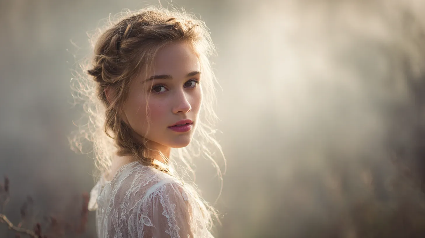 파라미터 뒤에 **꼬리표**처럼 붙는 제어값들 예시 1 내용을 설명하는 이미지