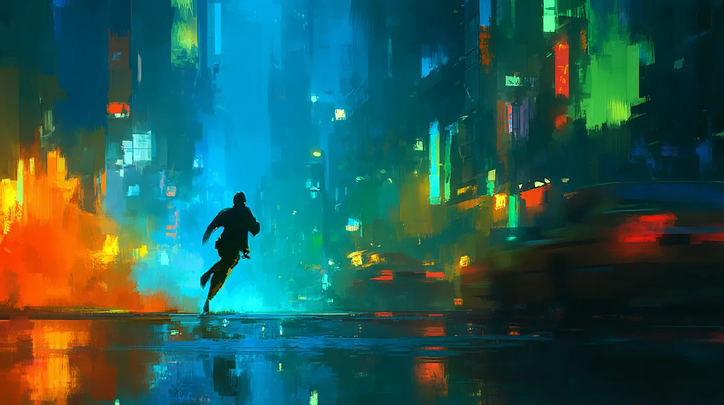 파라미터 뒤에 **꼬리표**처럼 붙는 제어값들 예시 2 내용을 설명하는 이미지