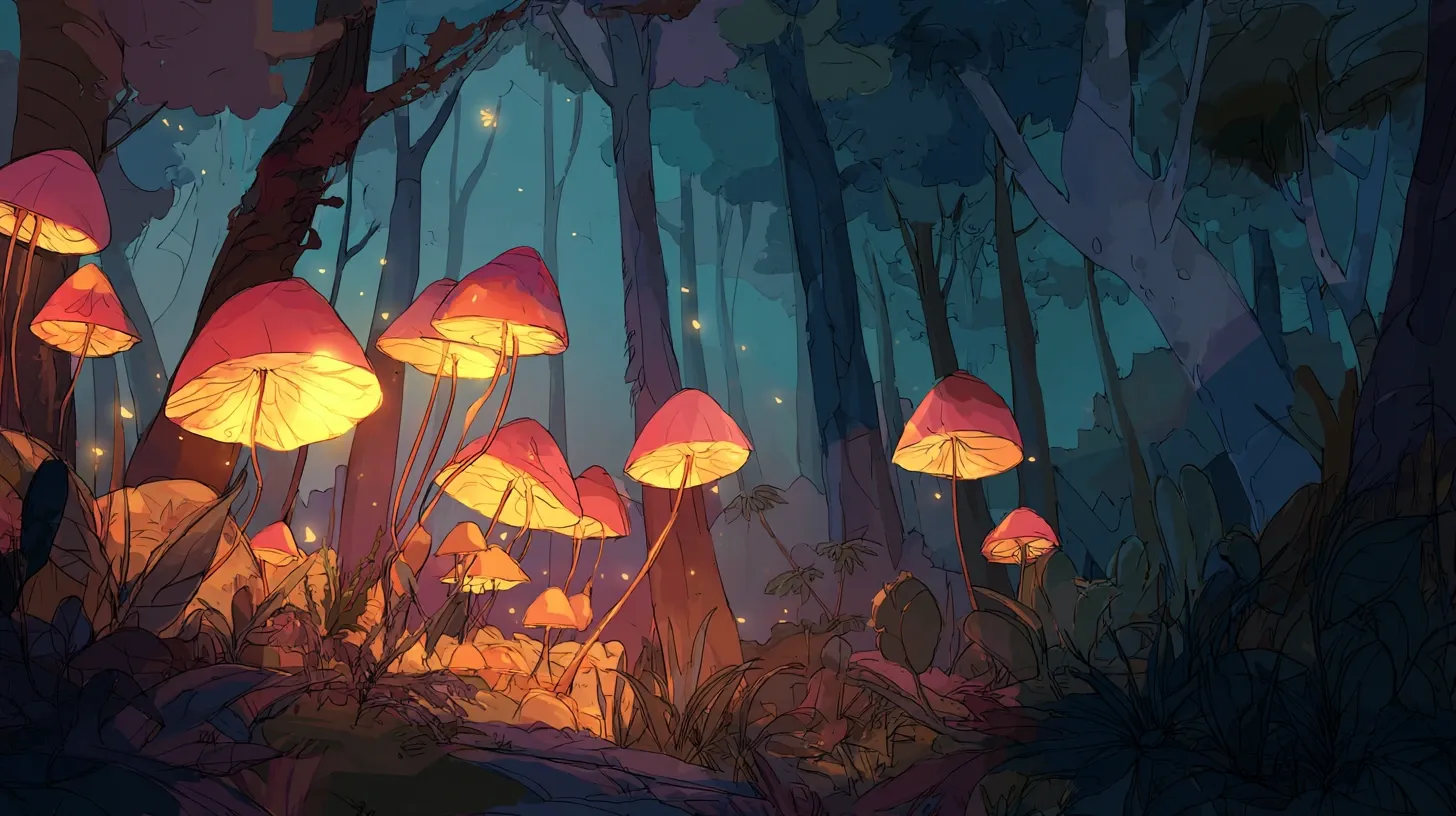 **본문 단어**와 **쉼표**를 파라미터 뒤에 붙이는 치명적 실수 예시 1 내용을 설명하는 이미지