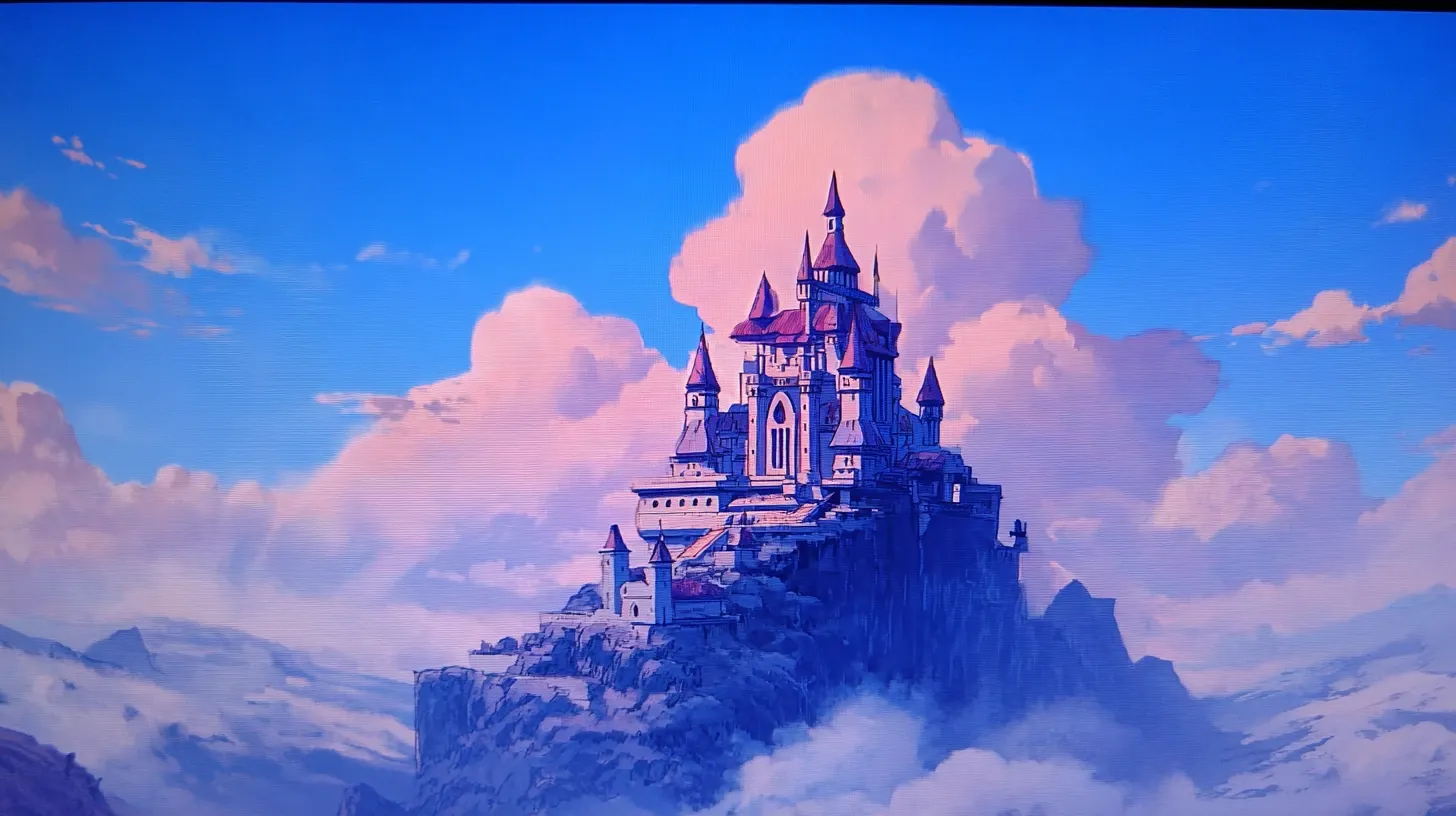 **본문 단어**와 **쉼표**를 파라미터 뒤에 붙이는 치명적 실수 예시 2 내용을 설명하는 이미지