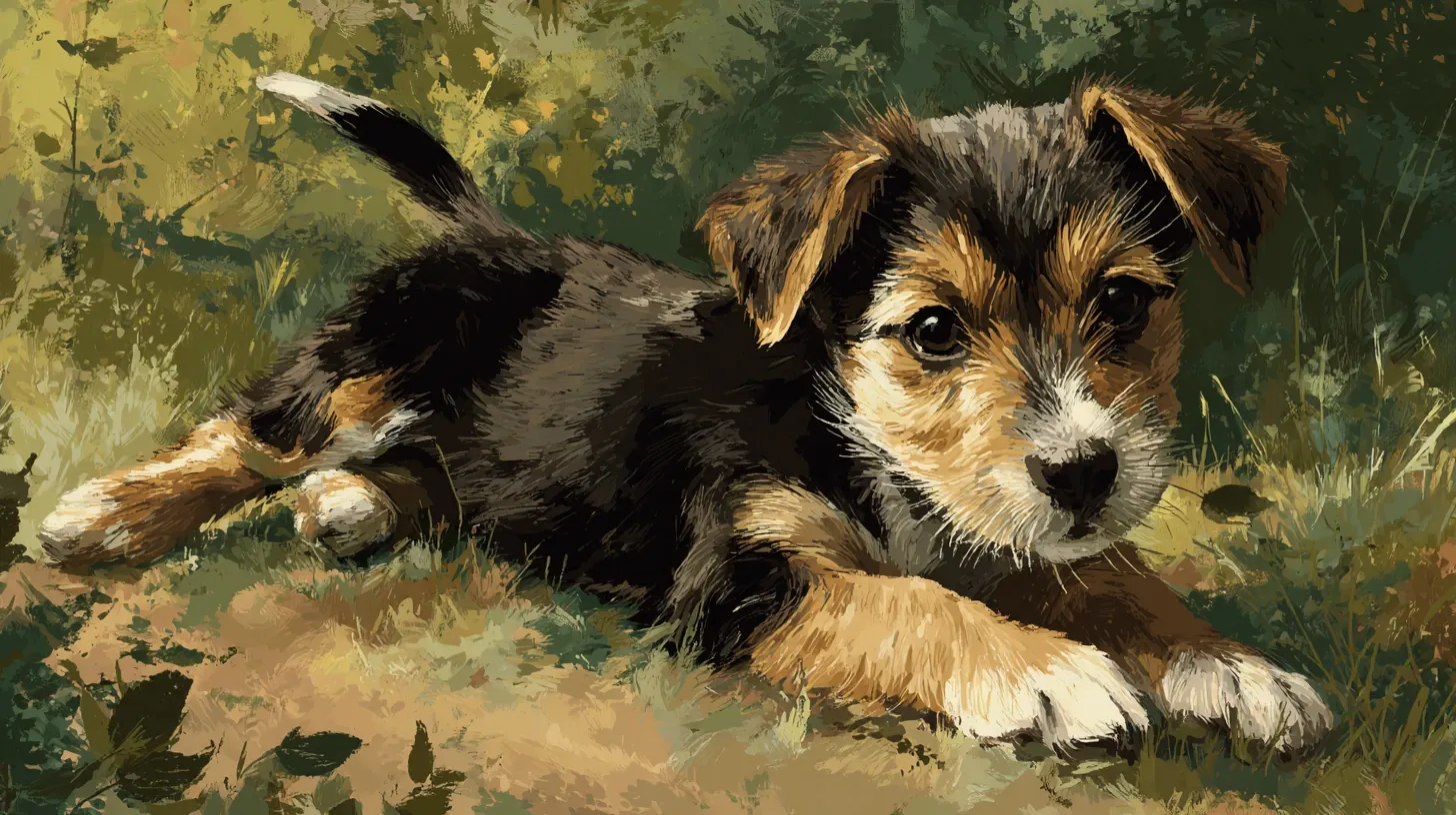 **본문 단어**와 **쉼표**를 파라미터 뒤에 붙이는 치명적 실수 예시 3 내용을 설명하는 이미지