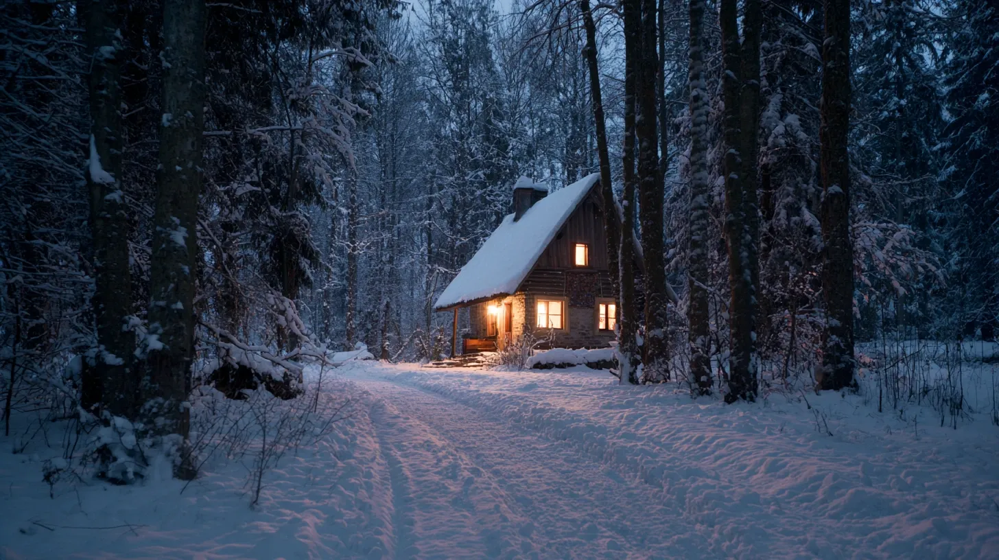자주 묻는 질문 예시 1 내용을 설명하는 이미지