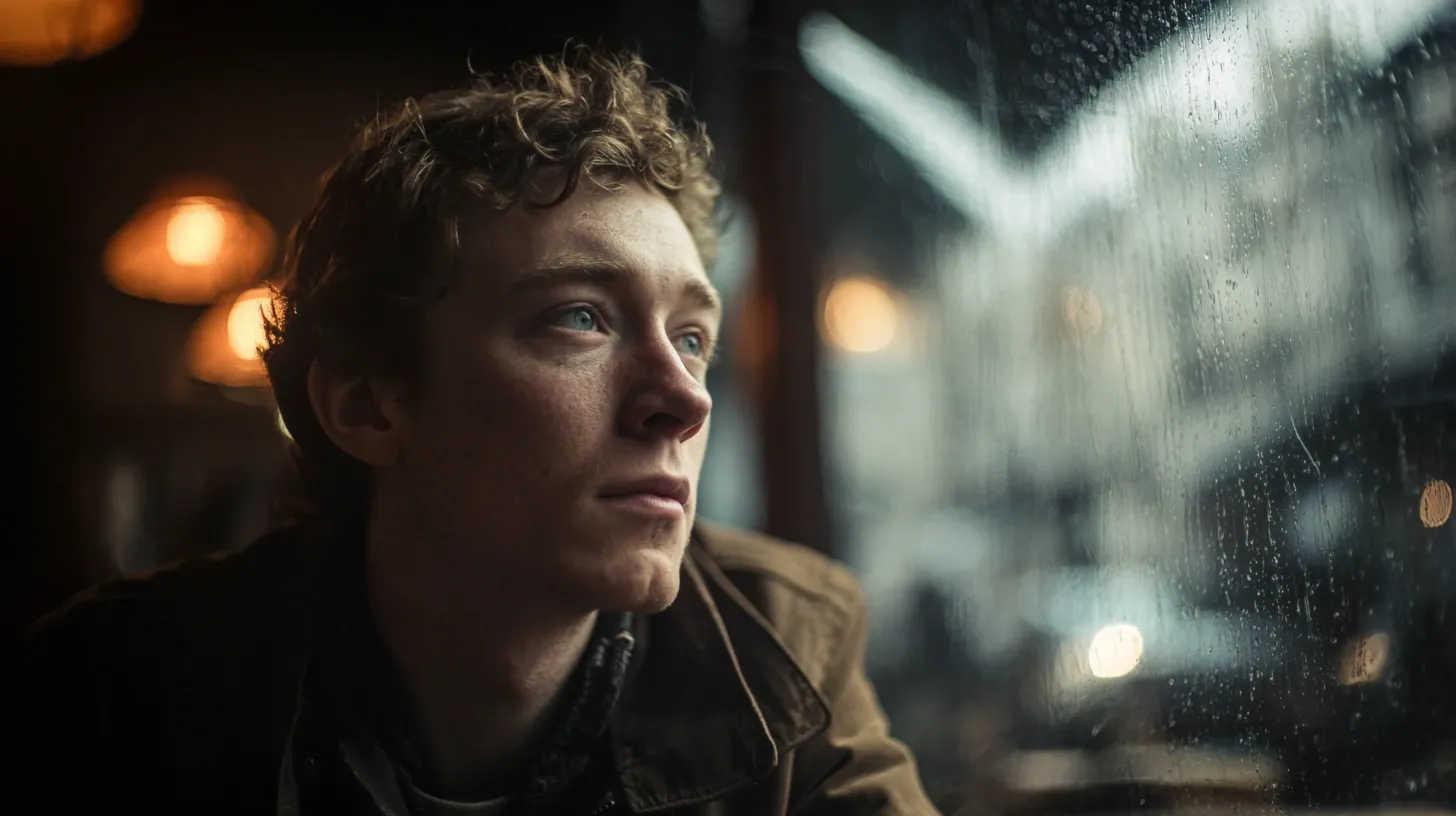 인물 사진 유형별 프롬프트 템플릿 예시 2 내용을 설명하는 이미지