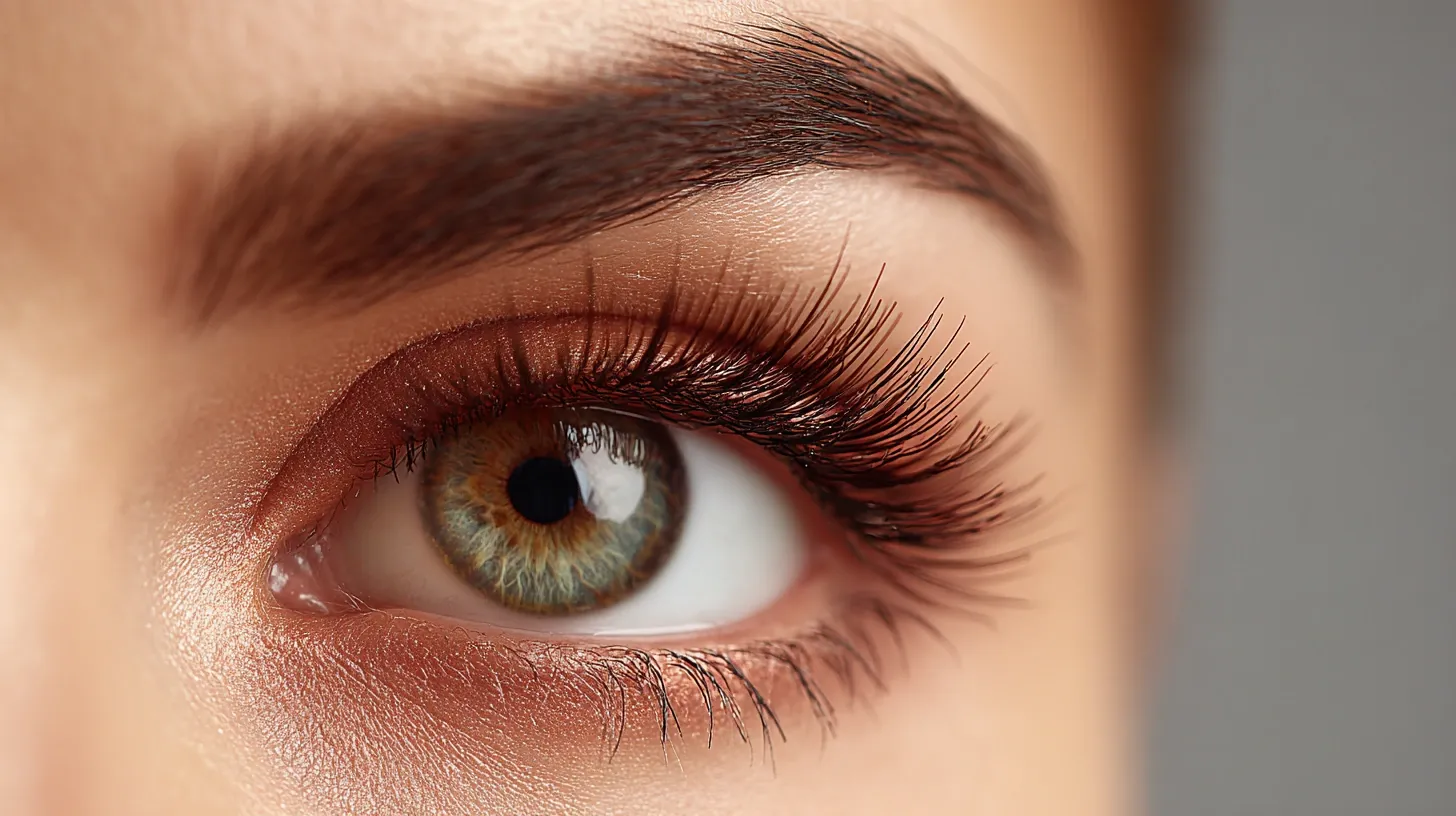 인물 사진 유형별 프롬프트 템플릿 예시 4 내용을 설명하는 이미지