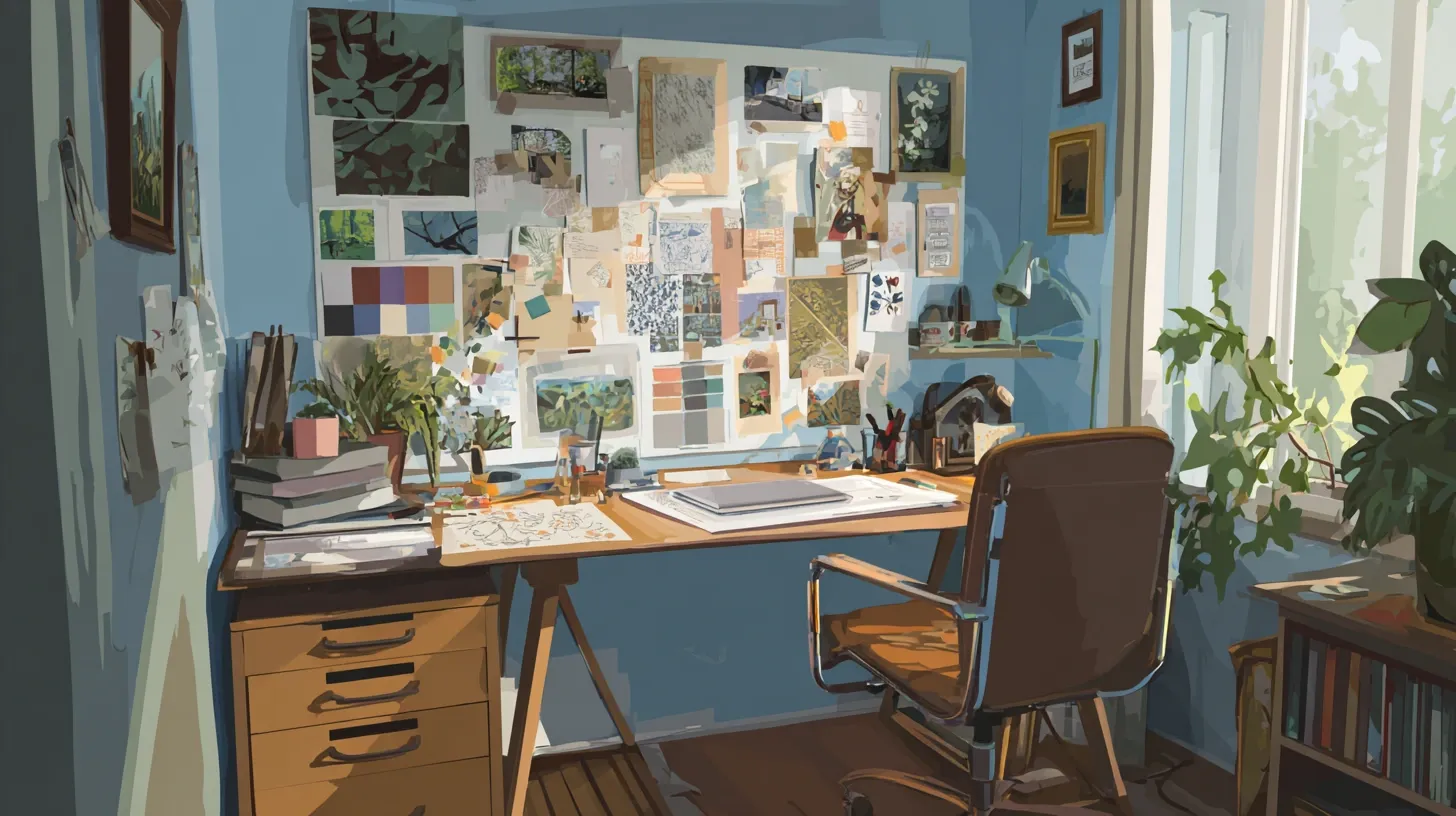 한눈에 보기 내용을 설명하는 이미지