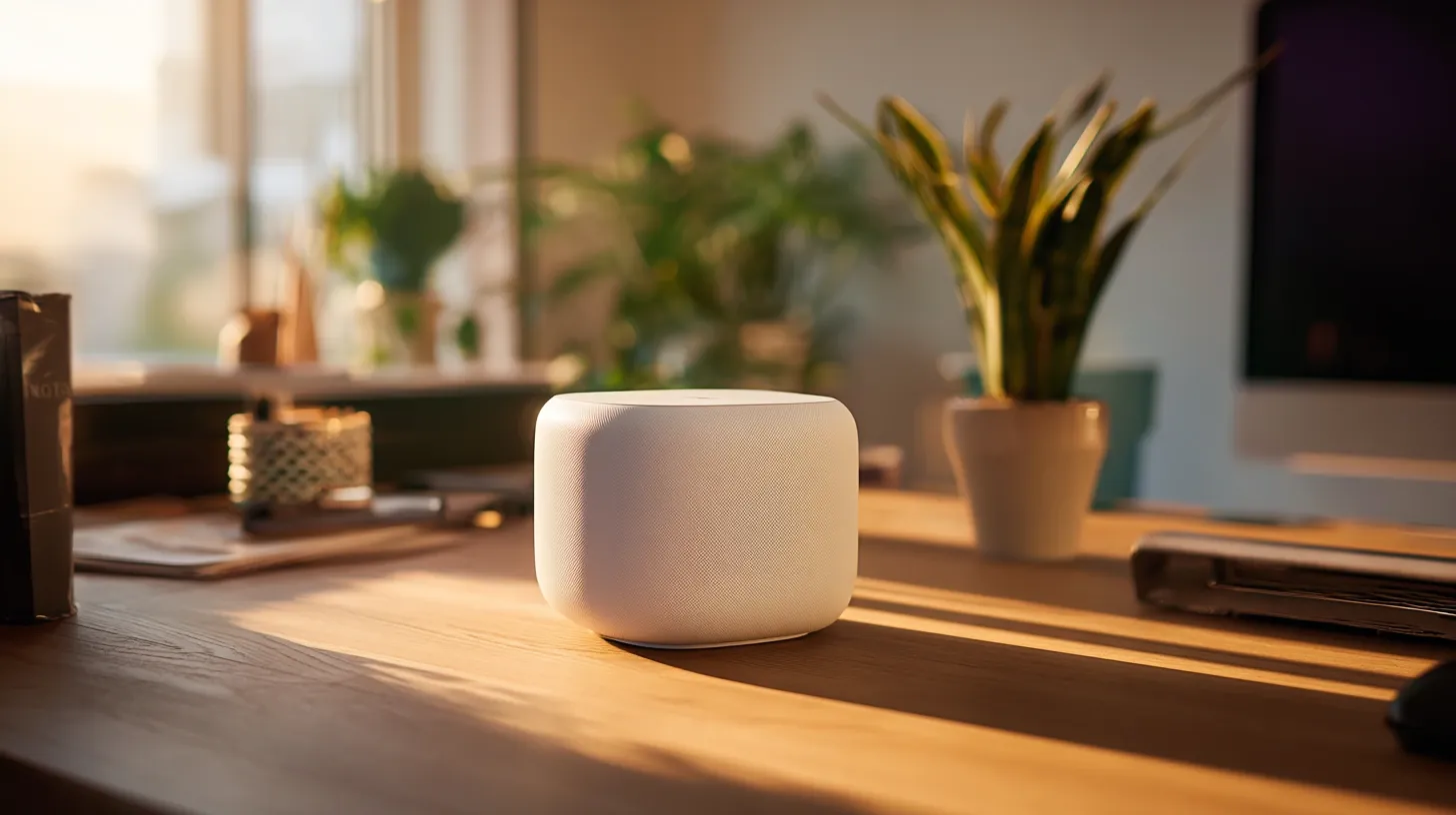 초보자가 겪는 혼란: **왜 내 결과만 다르지?** 내용을 설명하는 이미지