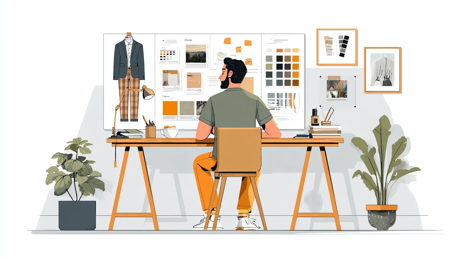 자주 묻는 질문 내용을 설명하는 이미지