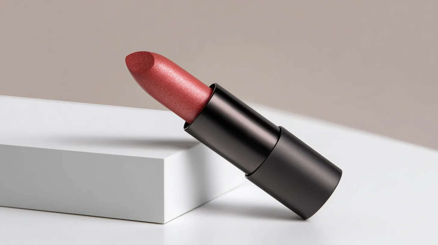 ✨ 유형별 미드저니 제품컷 프롬프트 템플릿 예시 1 내용을 설명하는 이미지