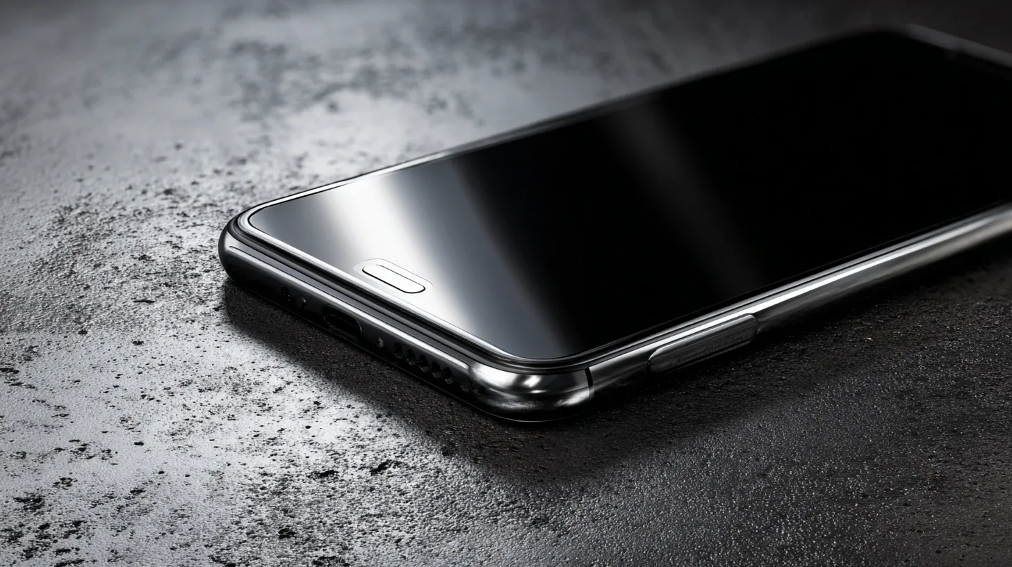 ✨ 유형별 미드저니 제품컷 프롬프트 템플릿 예시 2 내용을 설명하는 이미지