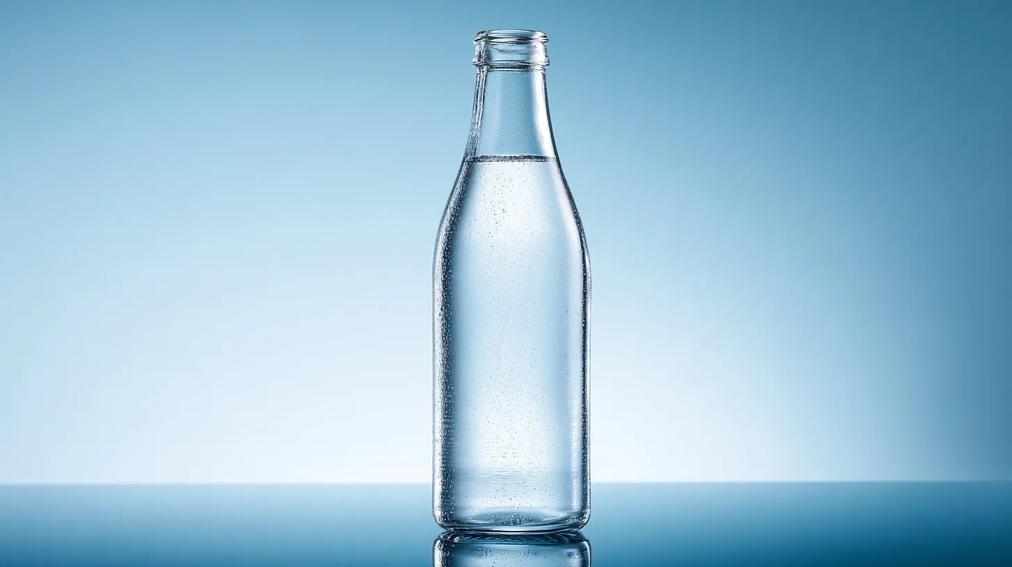 ✨ 유형별 미드저니 제품컷 프롬프트 템플릿 예시 3 내용을 설명하는 이미지