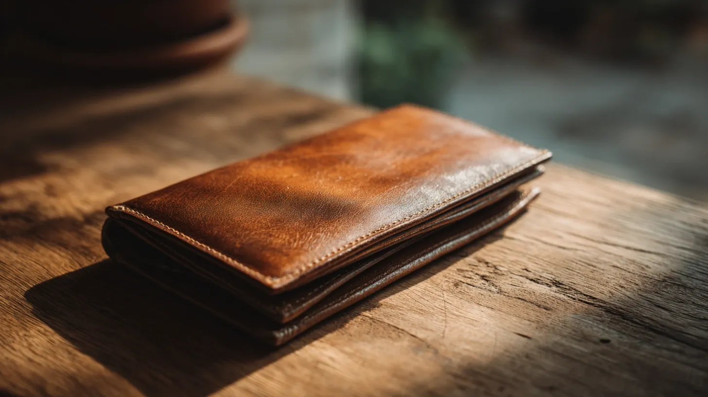 ✨ 유형별 미드저니 제품컷 프롬프트 템플릿 예시 4 내용을 설명하는 이미지