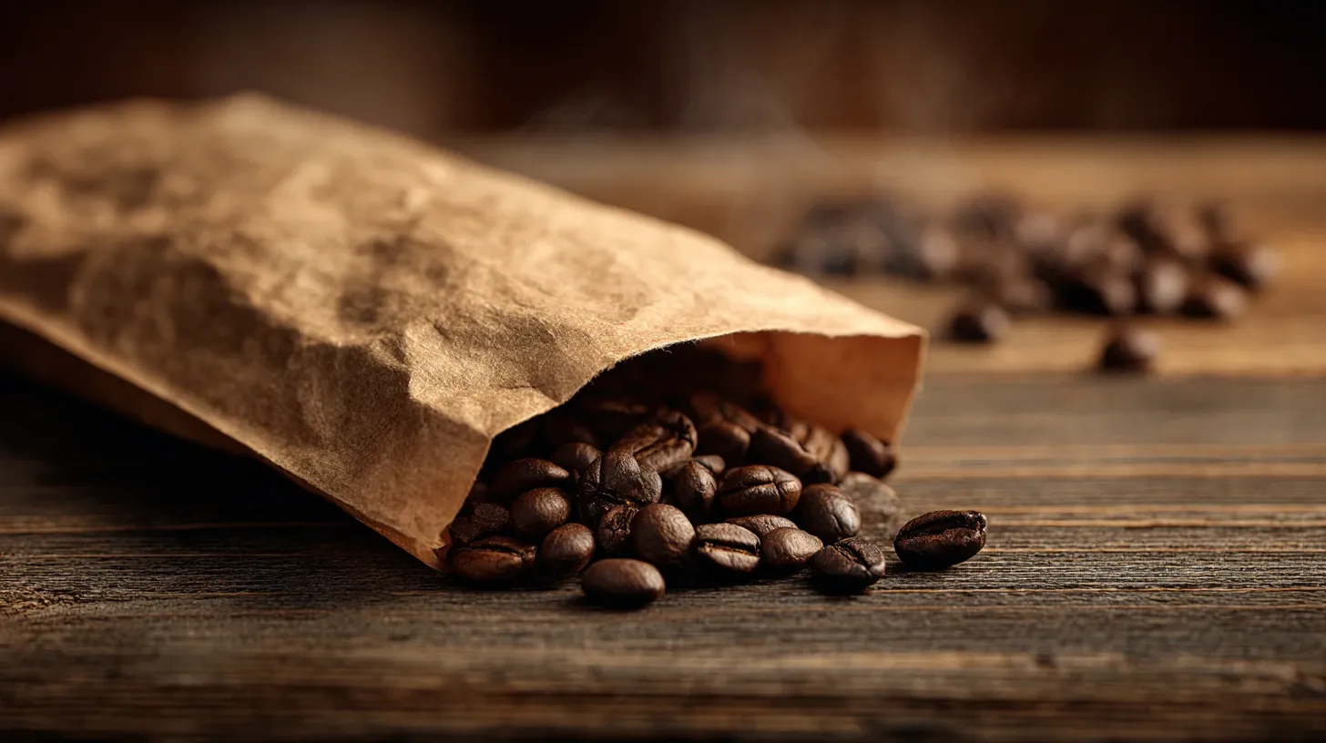 ✨ 유형별 미드저니 제품컷 프롬프트 템플릿 예시 5 내용을 설명하는 이미지