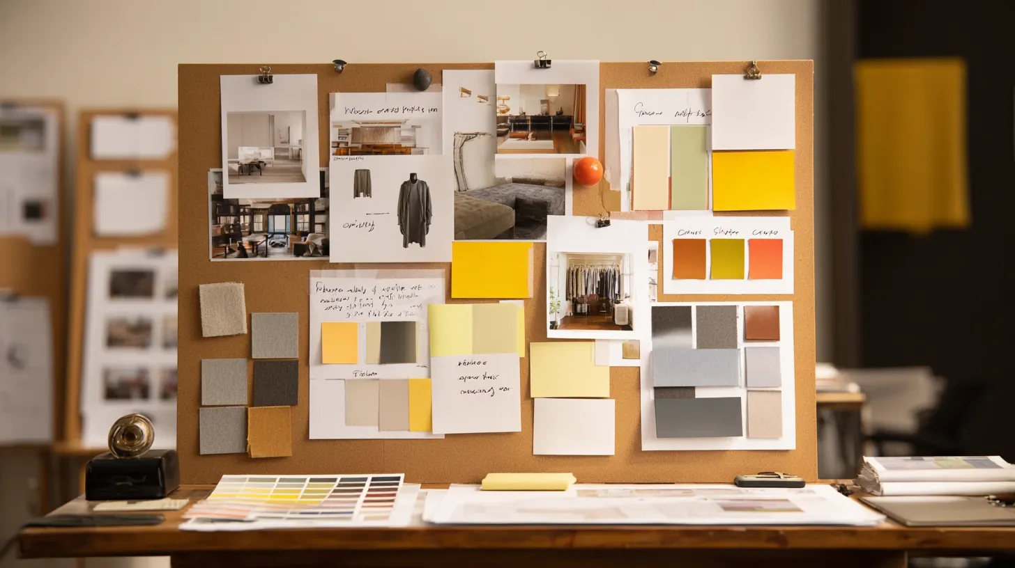 한눈에 보기 내용을 설명하는 이미지