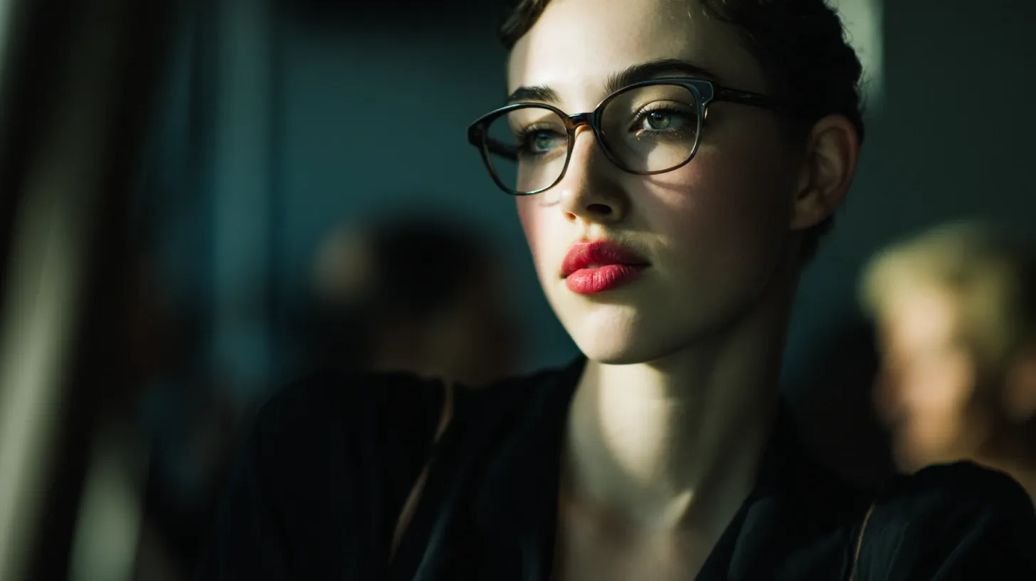 미드저니, 더 이상 헤매지 마세요! 텍스트 따옴표와 레퍼런스 파라미터 완벽 활용법 내용을 설명하는 이미지