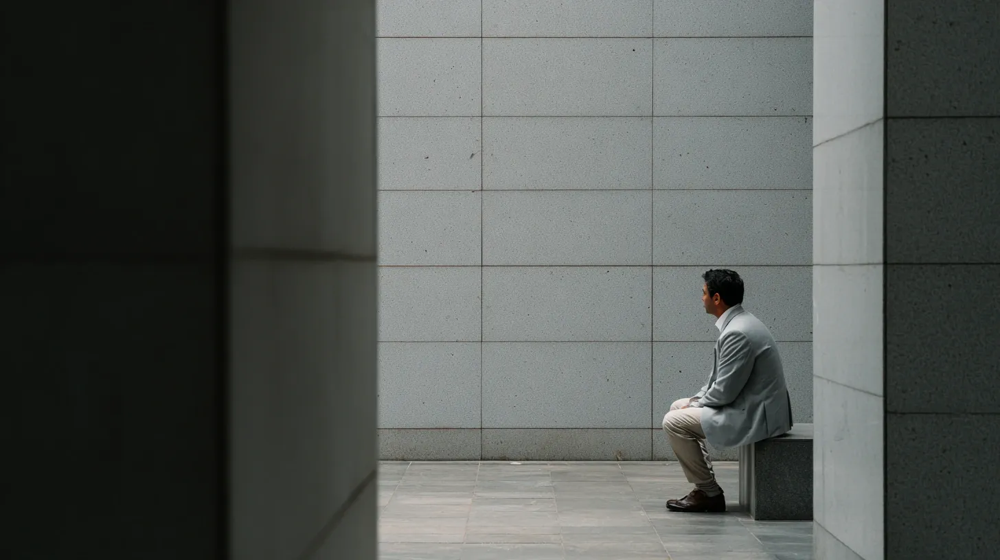 --iw (Image Weight): 이미지 프롬프트의 영향력 조절 내용을 설명하는 이미지