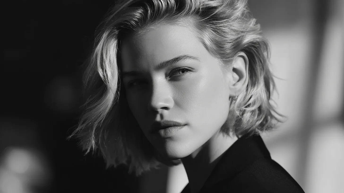 --sw (Style Weight): 스타일 레퍼런스 강도 조절 내용을 설명하는 이미지