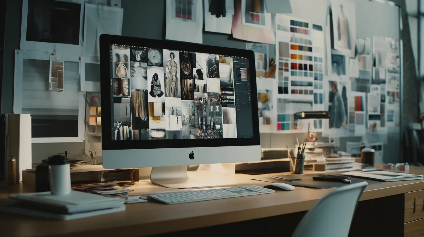 --ow (Omni Weight): V7의 강력한 올인원 레퍼런스 내용을 설명하는 이미지