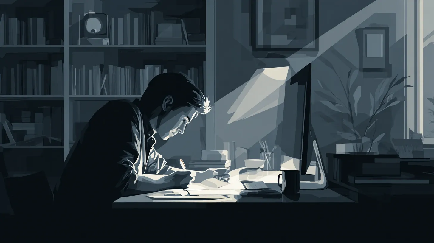 핵심 정리: 각 파라미터는 무엇을 제어할까? 내용을 설명하는 이미지