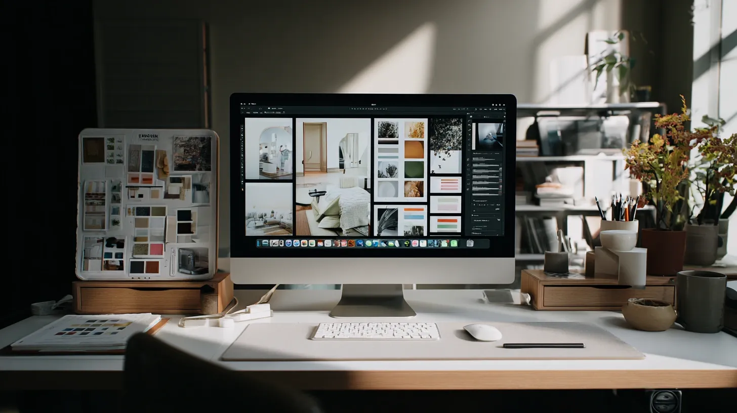 자주 묻는 질문 내용을 설명하는 이미지