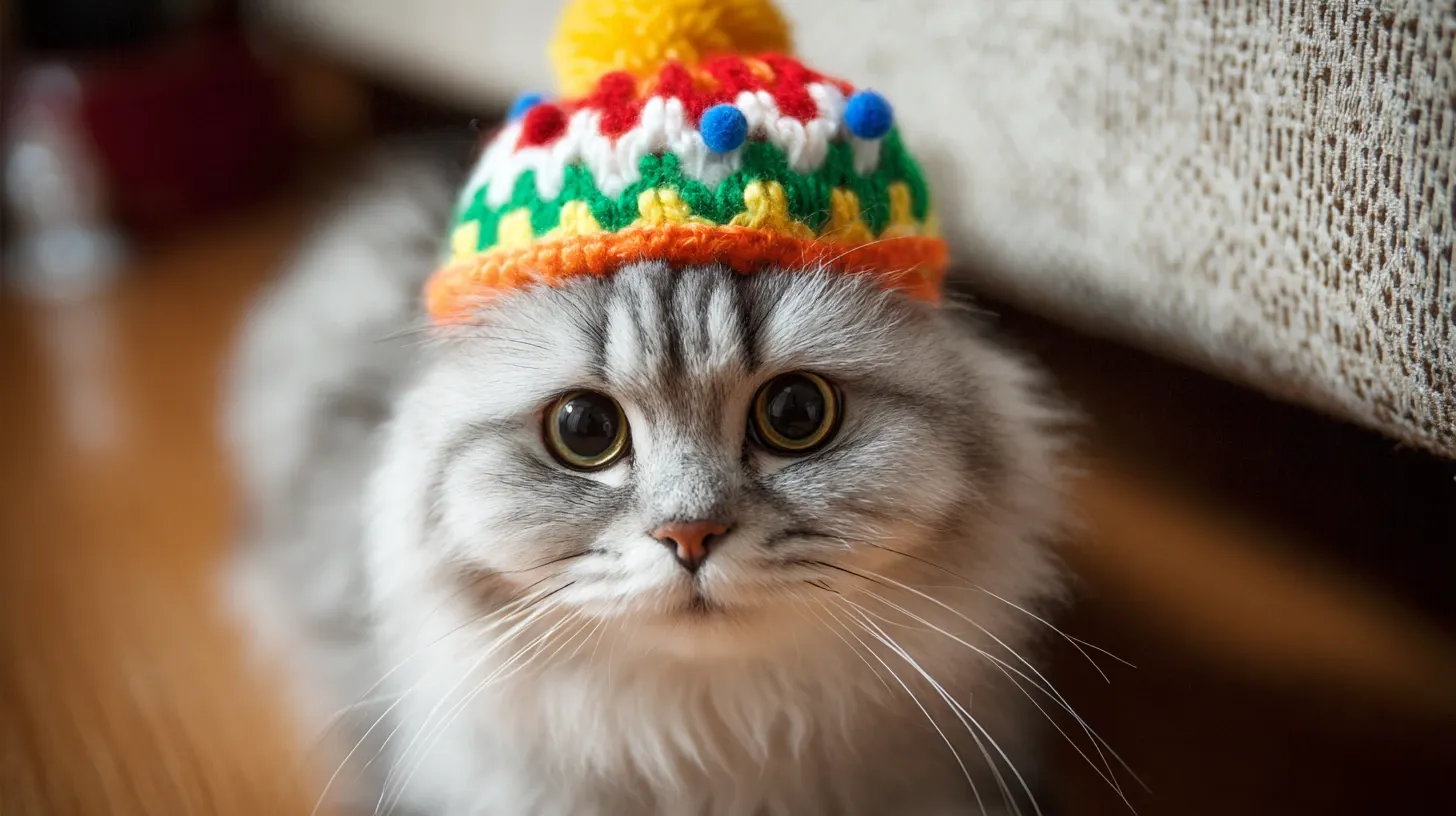 **::** 가중치: 원하는 요소를 더 강하게, 명확하게 예시 1 내용을 설명하는 이미지