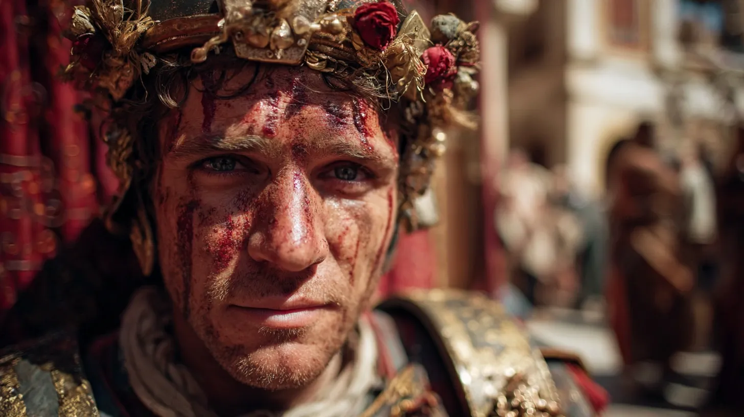 **--no** 명령어: 싫은 요소를 정확히 제거하는 법과 주의할 점 예시 1 내용을 설명하는 이미지