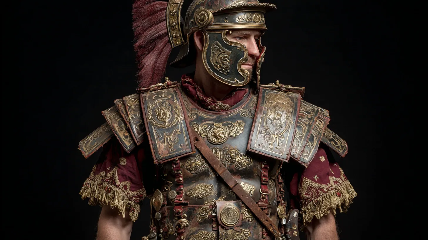 **--no** 명령어: 싫은 요소를 정확히 제거하는 법과 주의할 점 예시 2 내용을 설명하는 이미지