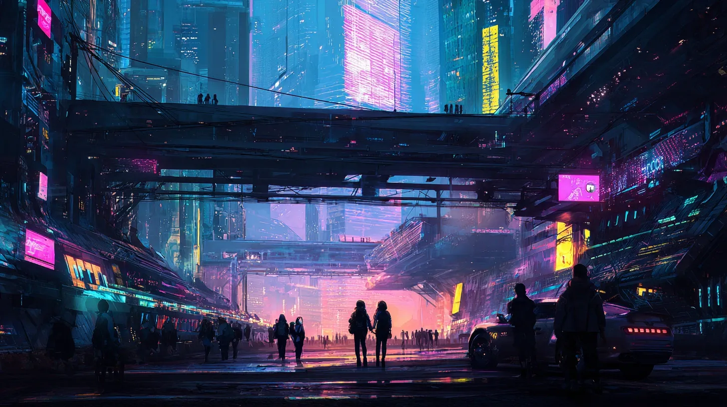 **::**와 --no를 함께 활용하는 전략 예시 1 내용을 설명하는 이미지