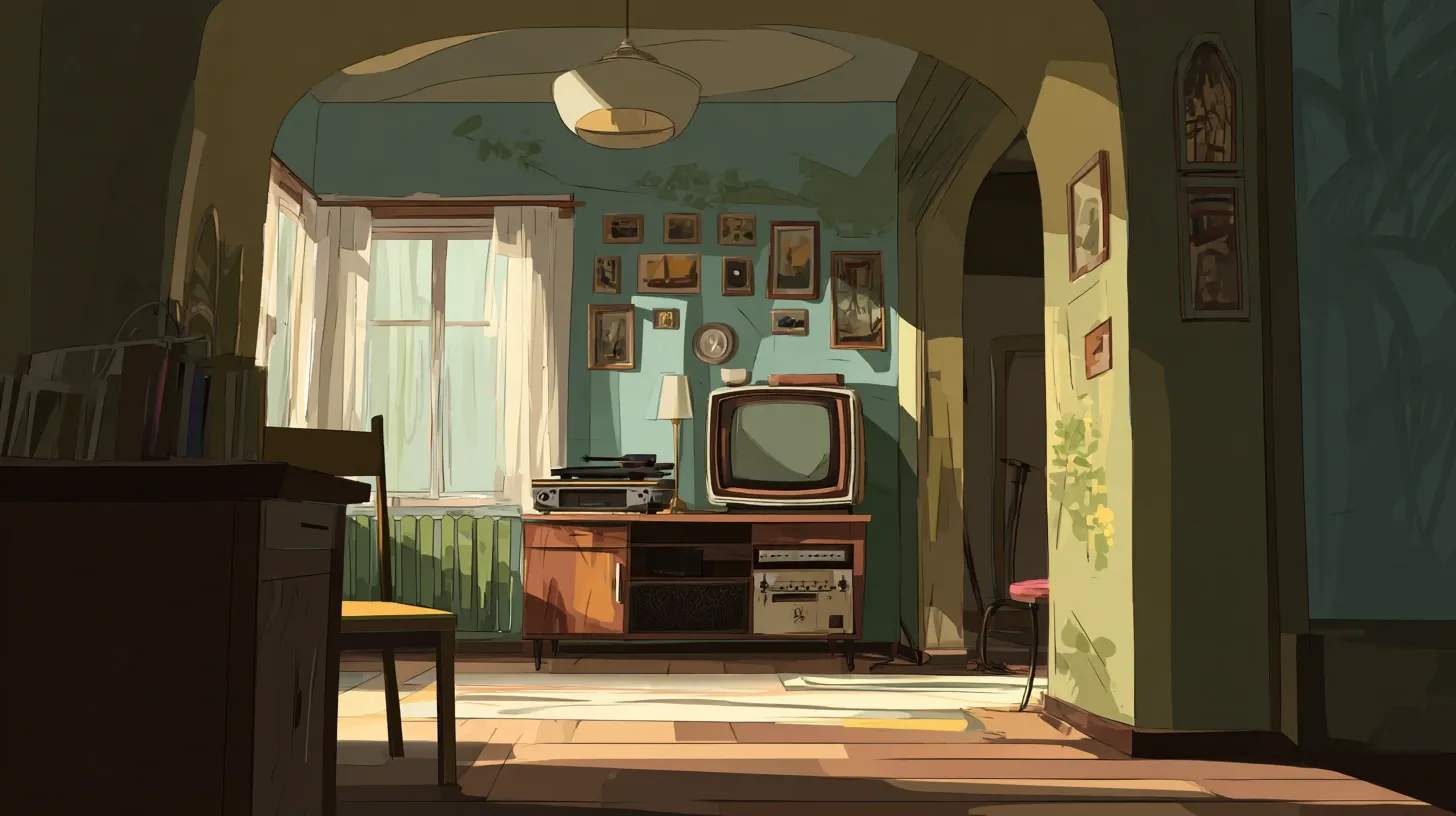 한눈에 보기 내용을 설명하는 이미지