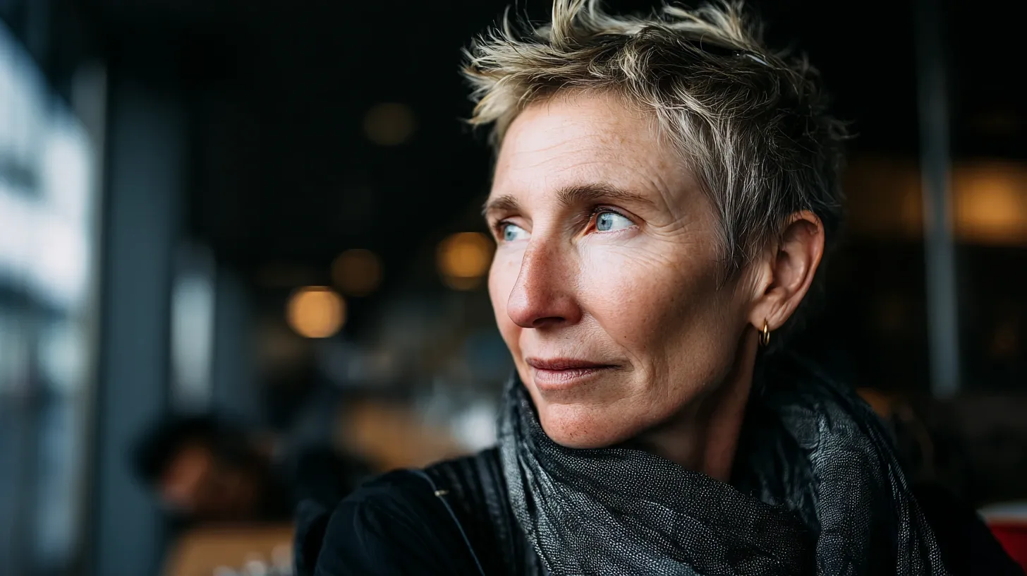 미드저니 레퍼런스, 왜 중요할까요? 내용을 설명하는 이미지