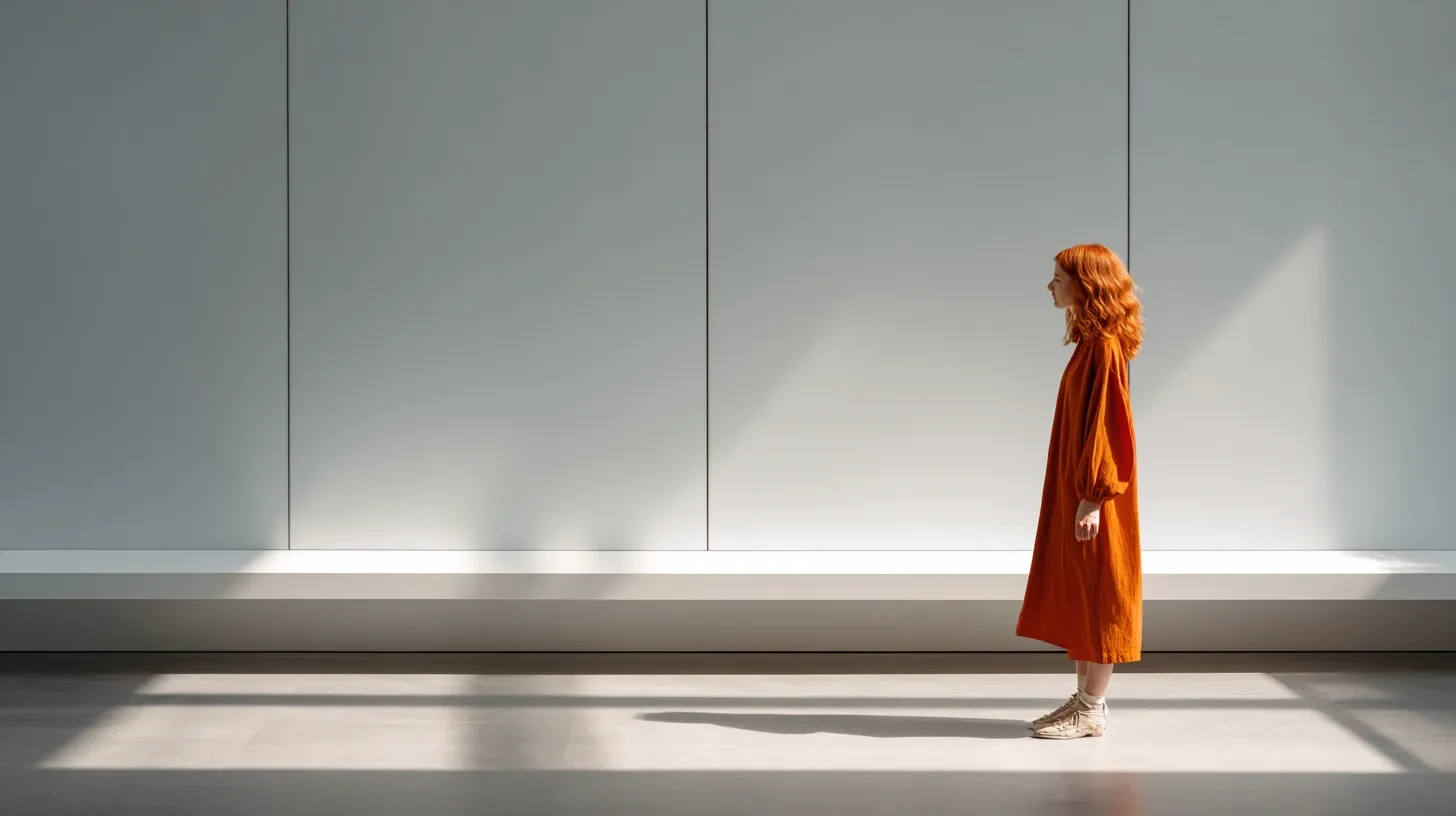 핵심 요소와 구도: --iw (Image Weight) 완벽 활용법 내용을 설명하는 이미지