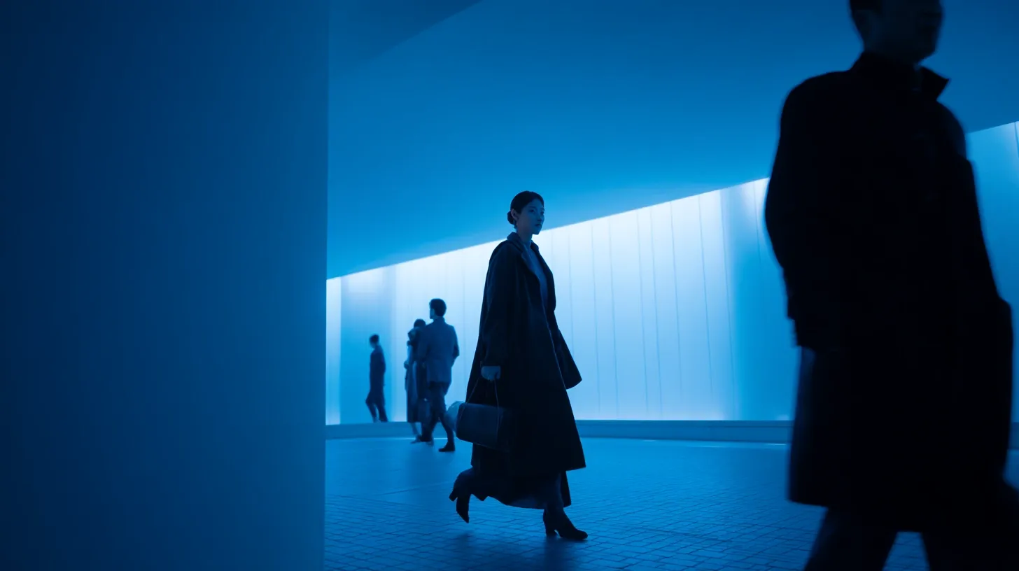 --iw, --sref, --oref 한눈에 비교하기 내용을 설명하는 이미지