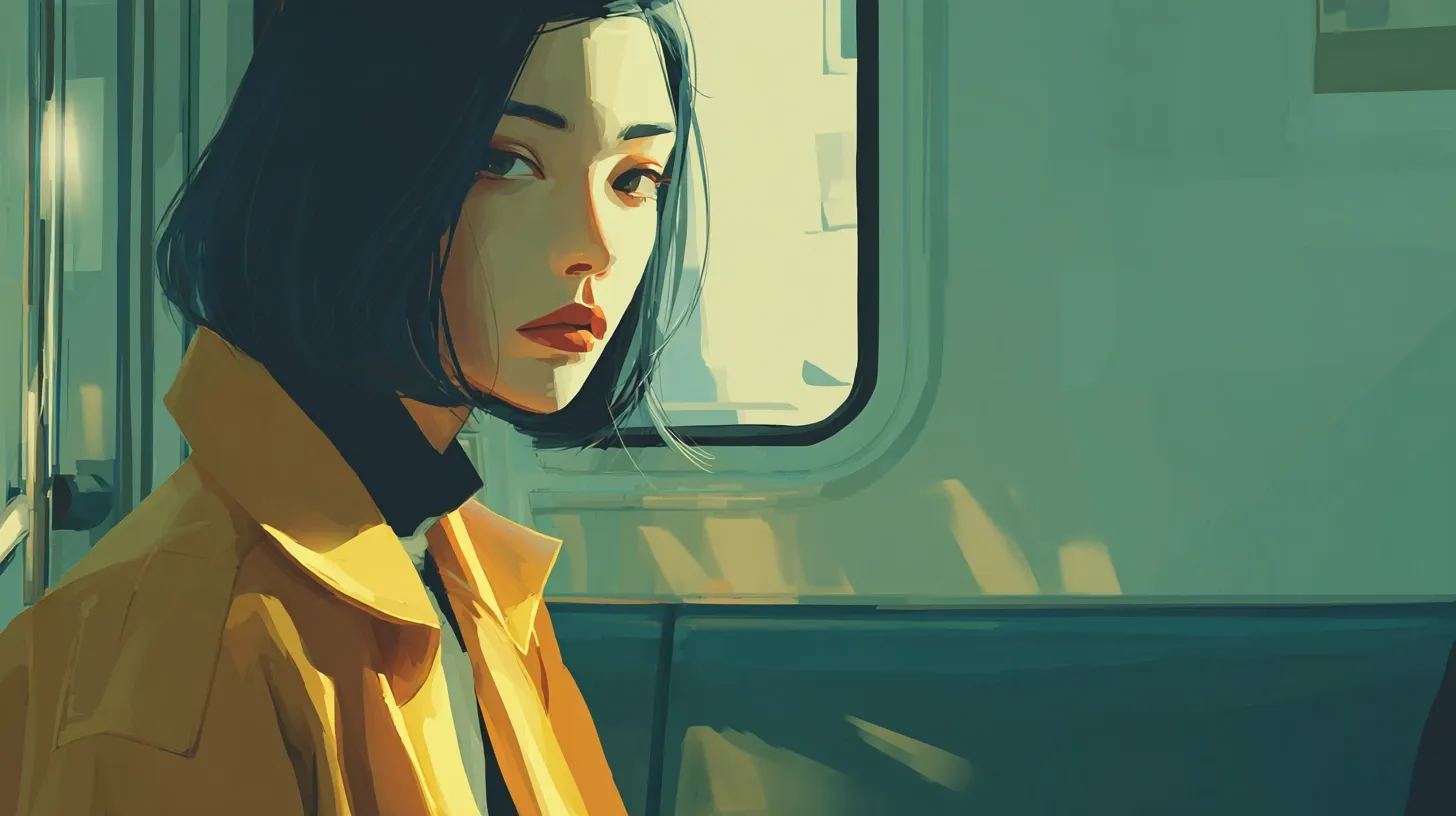 실전 팁: 레퍼런스 활용, 이렇게 시작하세요! 내용을 설명하는 이미지