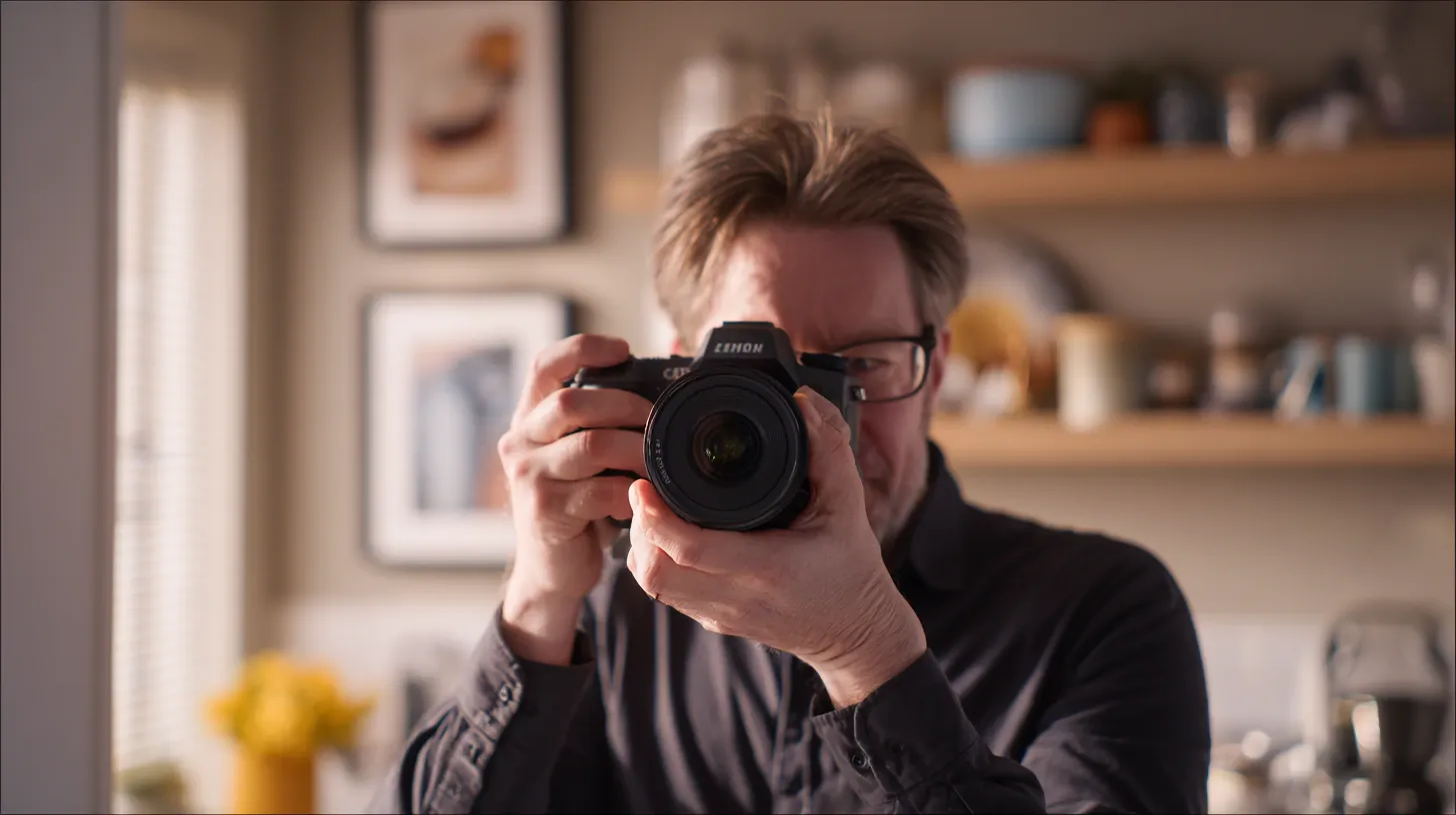 자주 묻는 질문 내용을 설명하는 이미지