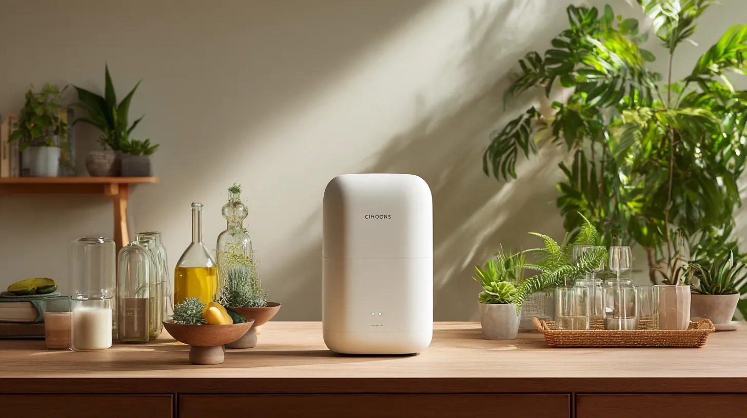 한눈에 보기 내용을 설명하는 이미지