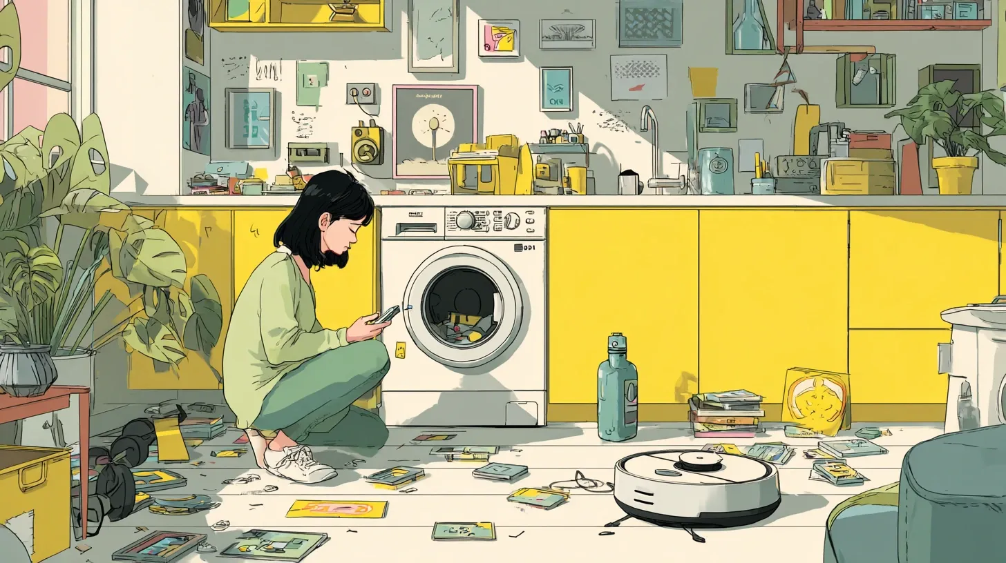 정확도, 다양성, 의외성: 세 파라미터의 비교 분석 내용을 설명하는 이미지