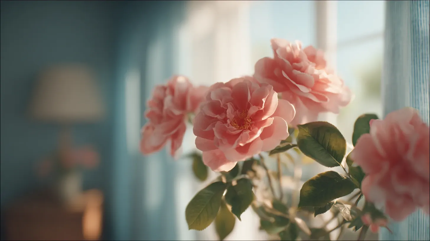 초보자를 위한 운영 원칙: **하나씩** 조절하기 내용을 설명하는 이미지