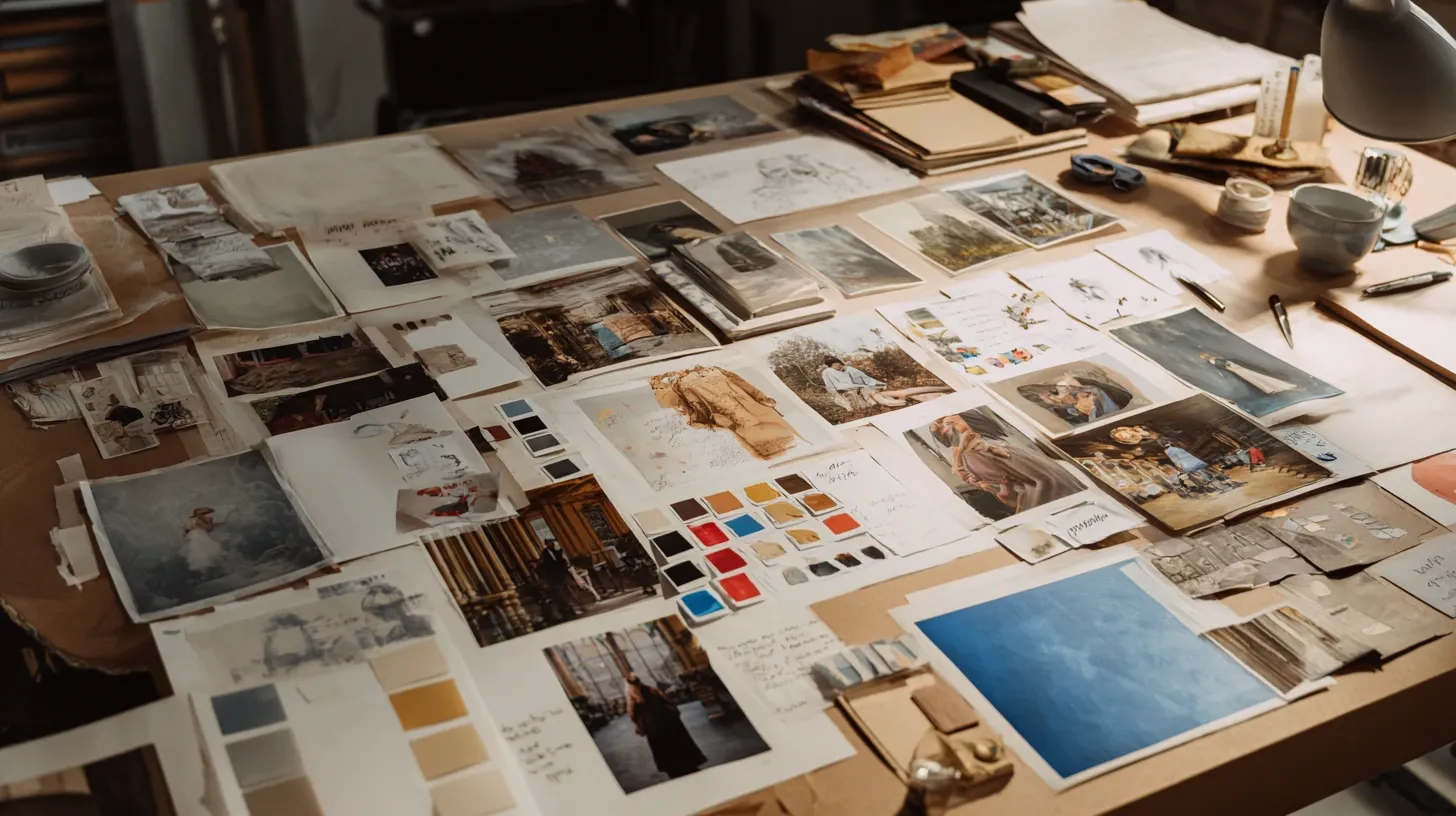 자주 묻는 질문 내용을 설명하는 이미지