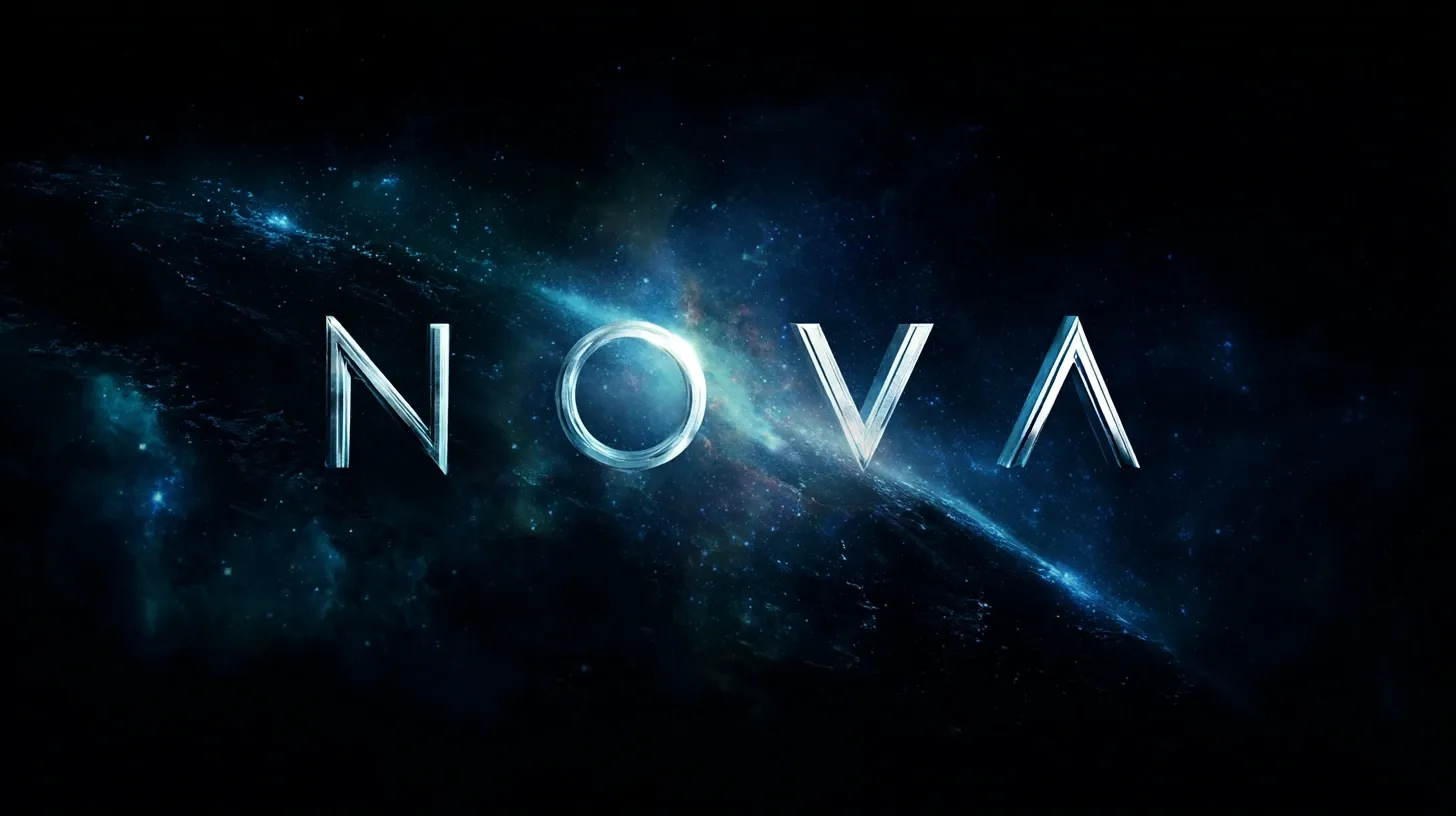 텍스트 정확도를 높이는 실전 전략: Raw 모드와 낮은 Stylize 예시 1 내용을 설명하는 이미지