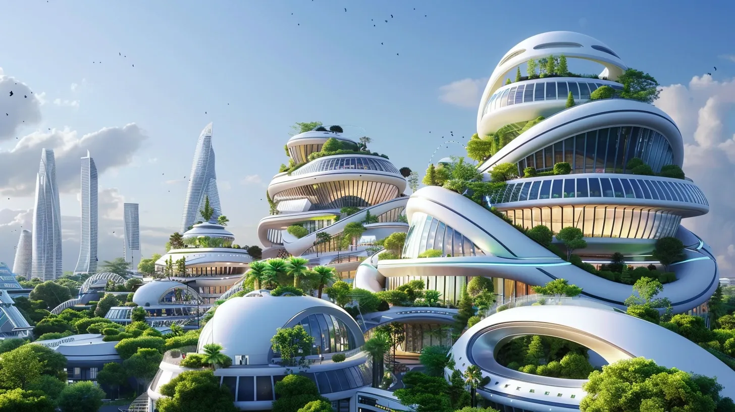 미드저니 모델 버전 --v: 지금은 **V7**이 기본! 예시 1 내용을 설명하는 이미지