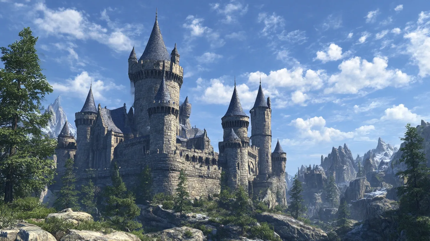 아이디어 스케치엔 --draft 모드: 빠르고 경제적인 선택 예시 1 내용을 설명하는 이미지