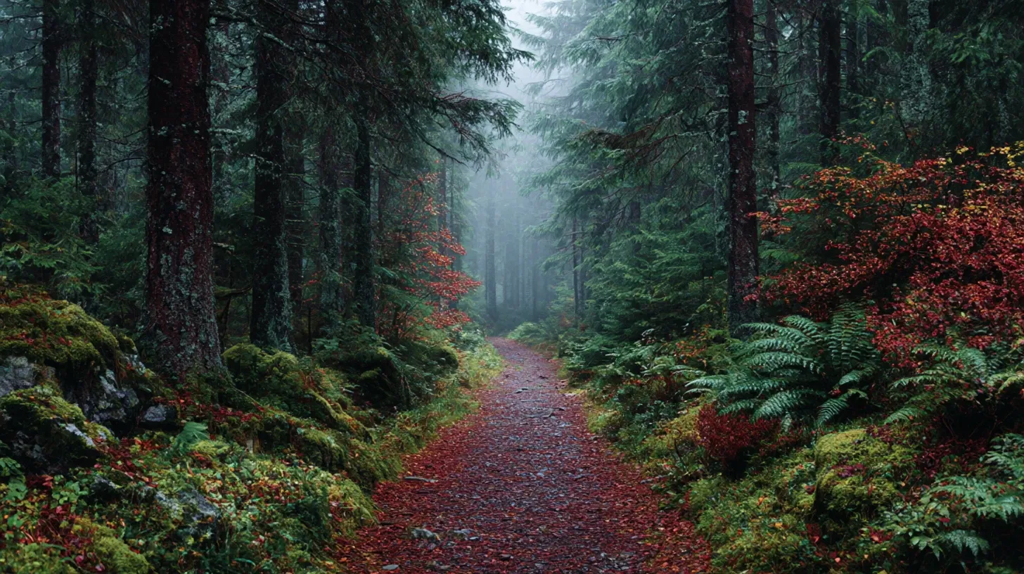 미드저니 마스터를 위한 최적의 워크플로우 예시 1 내용을 설명하는 이미지