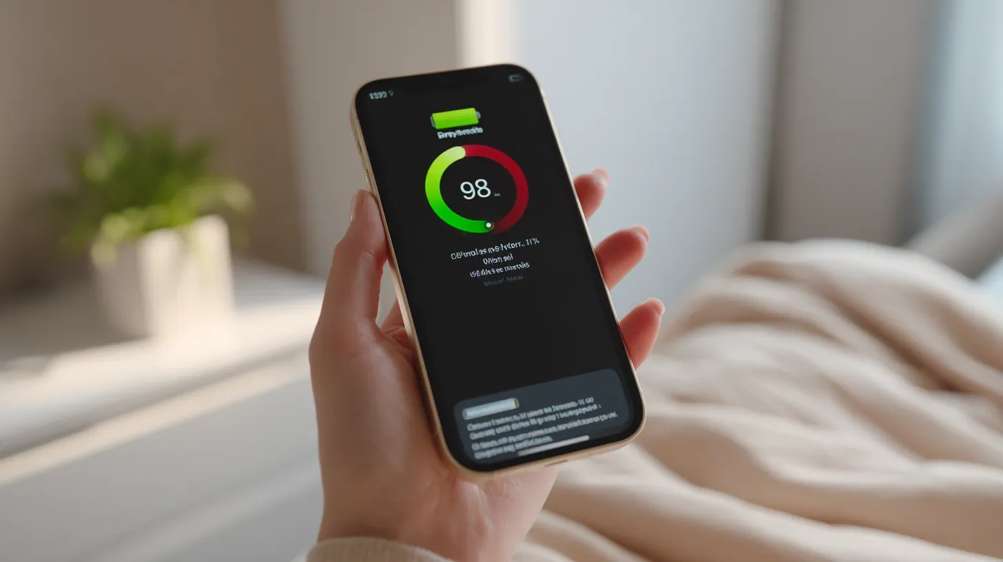 한눈에 보기 내용을 설명하는 이미지